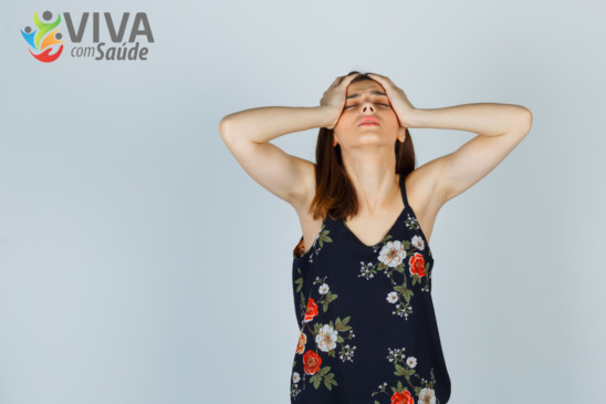 Foto: Reprodução/Freepik