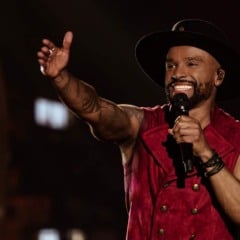 Foto: Divulga&ccedil;&atilde;o/Leonardo Lima