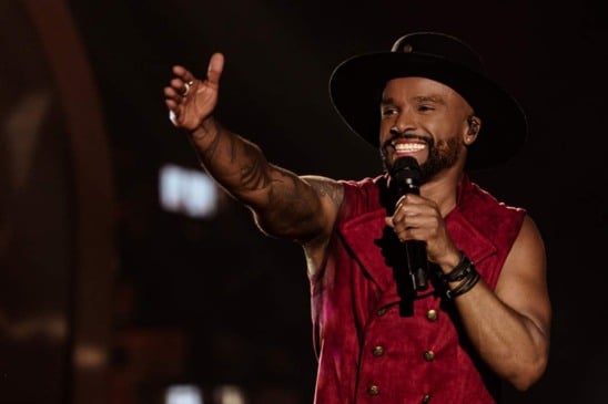 Foto: Divulgação/Leonardo Lima