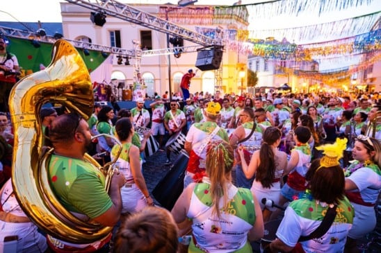 (Foto: Arquivo/ Prefeitura de Garibaldi) 