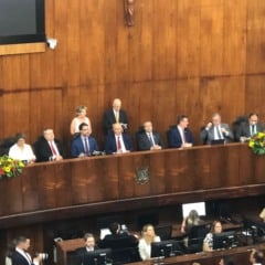 Fotos: Felipe Vicari/Grupo RSCOM