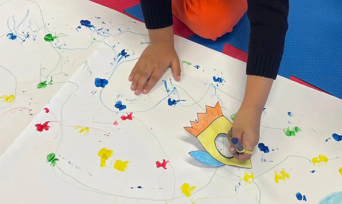 Desaparecimentos de menores sobem e já são 28% dos registros no Brasil em 2025