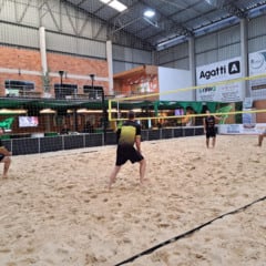 (Foto: Divulga&ccedil;&atilde;o) 