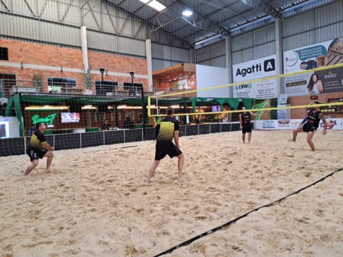 (Foto: Divulgação) 