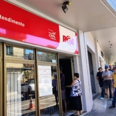 Foto: Patrick Alessi/Grupo RSCOM