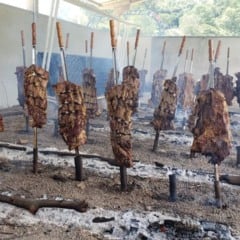 (Foto: Arquivo/ Grupo RSCOM) 