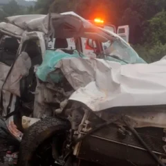 Foto: CBMSC/Divulga&ccedil;&atilde;o