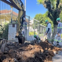 Foto: M&aacute;rcio Serafini/Divulga&ccedil;&atilde;o