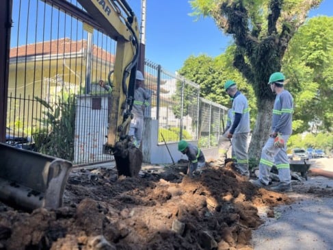 Foto: Márcio Serafini/Divulgação