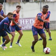 Foto: Vitor Soccol/S.E.R. Caxias