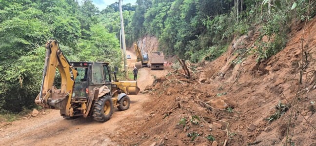 Fotos: Ederson de Oliveira/Divulgação