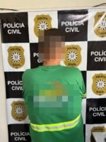 Foto: PC/Divulga&ccedil;&atilde;o