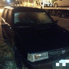 Fotos: Especial/Leouve