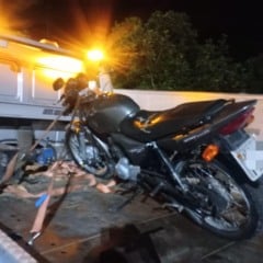 Foto: Divulga&ccedil;&atilde;o