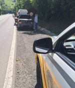 Foto: Divulga&ccedil;&atilde;o/BM