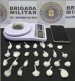 Foto: BM/Divulgação