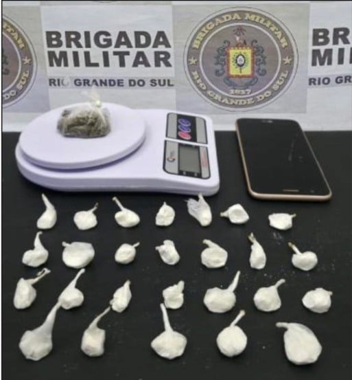 Foto: BM/Divulgação