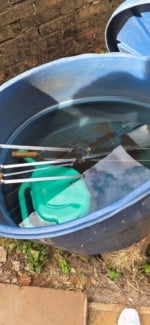 Todos os registros est&atilde;o concentrados na mesma &aacute;rea do bairro Nossa Senhora da Sa&uacute;de. (Foto: Reprodu&ccedil;&atilde;o)