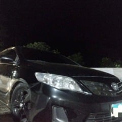 Dire&ccedil;&atilde;o perigosa resulta na apreens&atilde;o de tr&ecirc;s ve&iacute;culos em Garibaldi e Carlos Barbosa