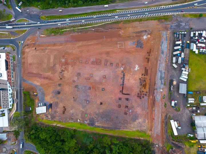 (Foto: Divulgação) (Foto: Divulgação)