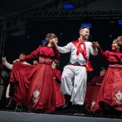 Foto: Regina Lain/Reprodu&ccedil;&atilde;o