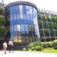 Foto: C&acirc;mara de Vereadores de Caxias do Su/Divulga&ccedil;&atilde;o