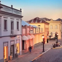 Foto: Samuel Cereja/Divulga&ccedil;&atilde;o