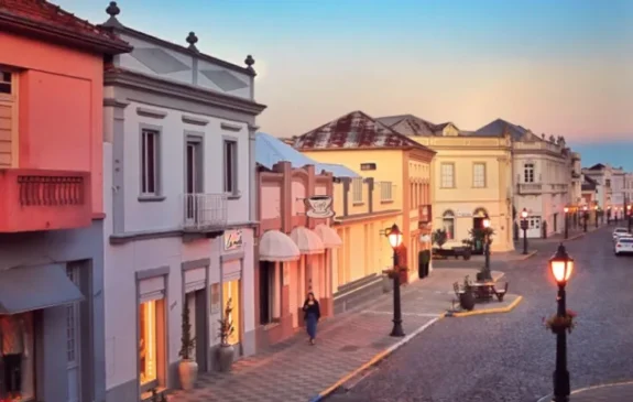 Foto: Samuel Cereja/Divulgação