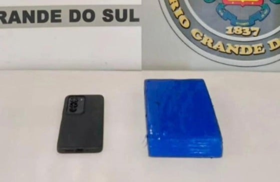 Foto: BM/Divulgação