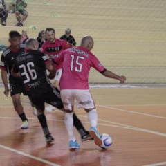 (Foto: Divulga&ccedil;&atilde;o) 