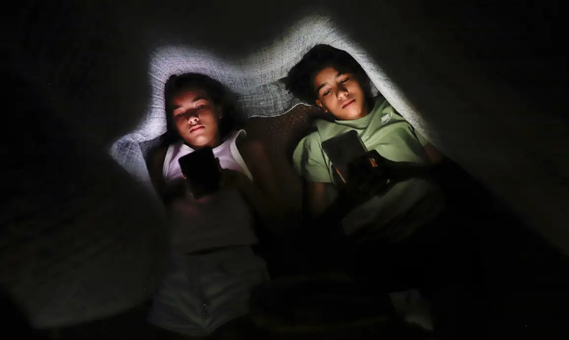 Foto: Joédson Alves/Agência Brasil Foto: Joédson Alves/Agência Brasil