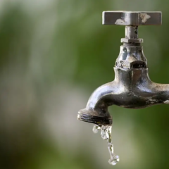 Foto: Ag&ecirc;ncia Brasil/EBC