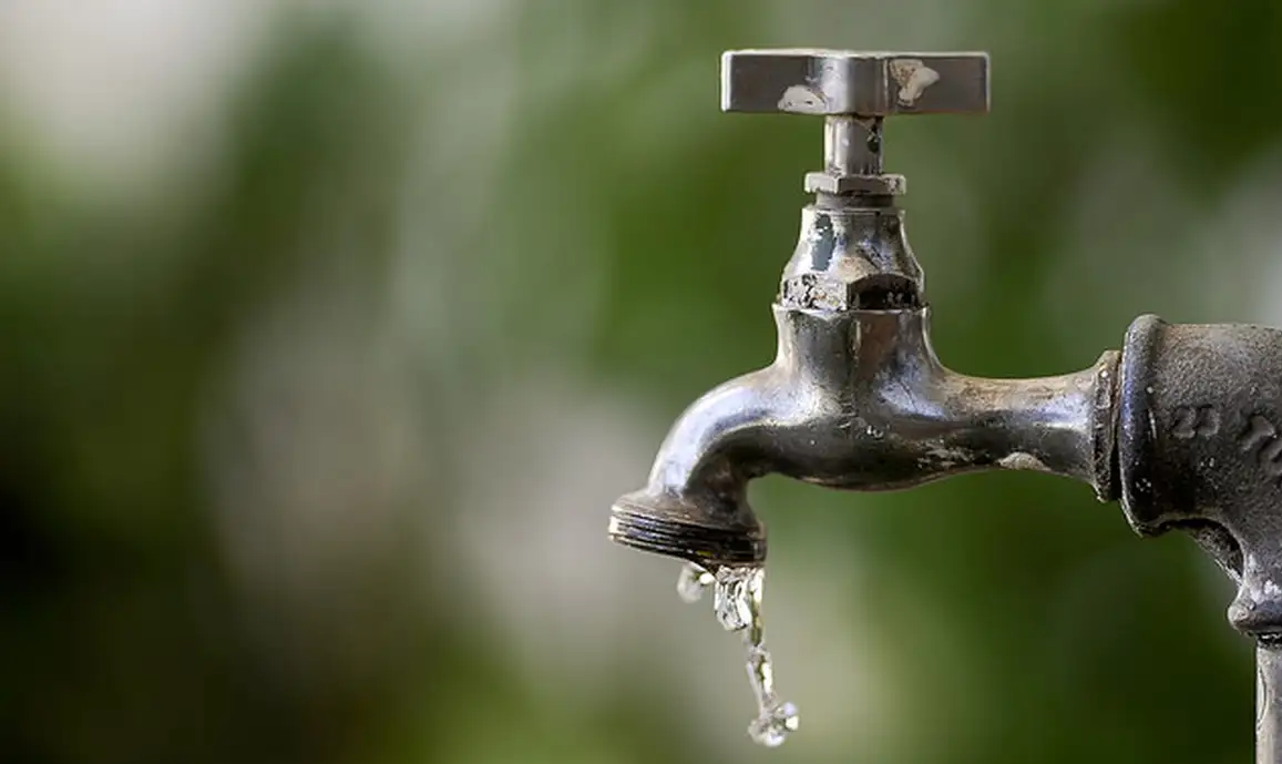 Foto: Agência Brasil/EBC Foto: Agência Brasil/EBC