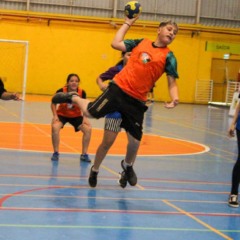 Foto: Gisele Nozari/Divulga&ccedil;&atilde;o