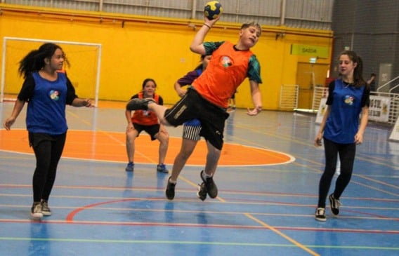 Foto: Gisele Nozari/Divulgação