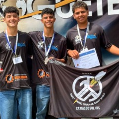 Foto: Divulga&ccedil;&atilde;o