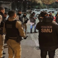 Foto: Pamela Jantsch/Divulga&ccedil;&atilde;o