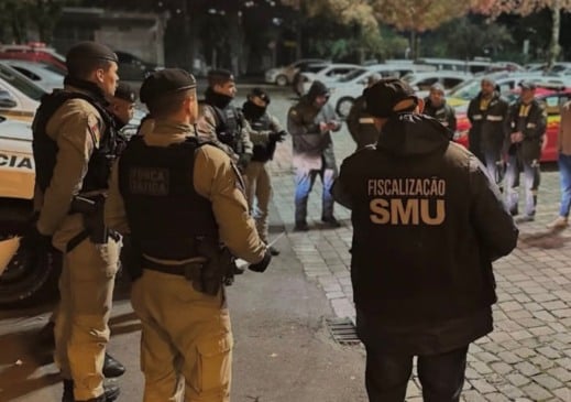 Foto: Pamela Jantsch/Divulgação