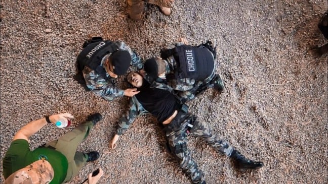 Fotos: BM/Divulgação