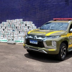 Fotos: Brigada Militar/Divulga&ccedil;&atilde;o