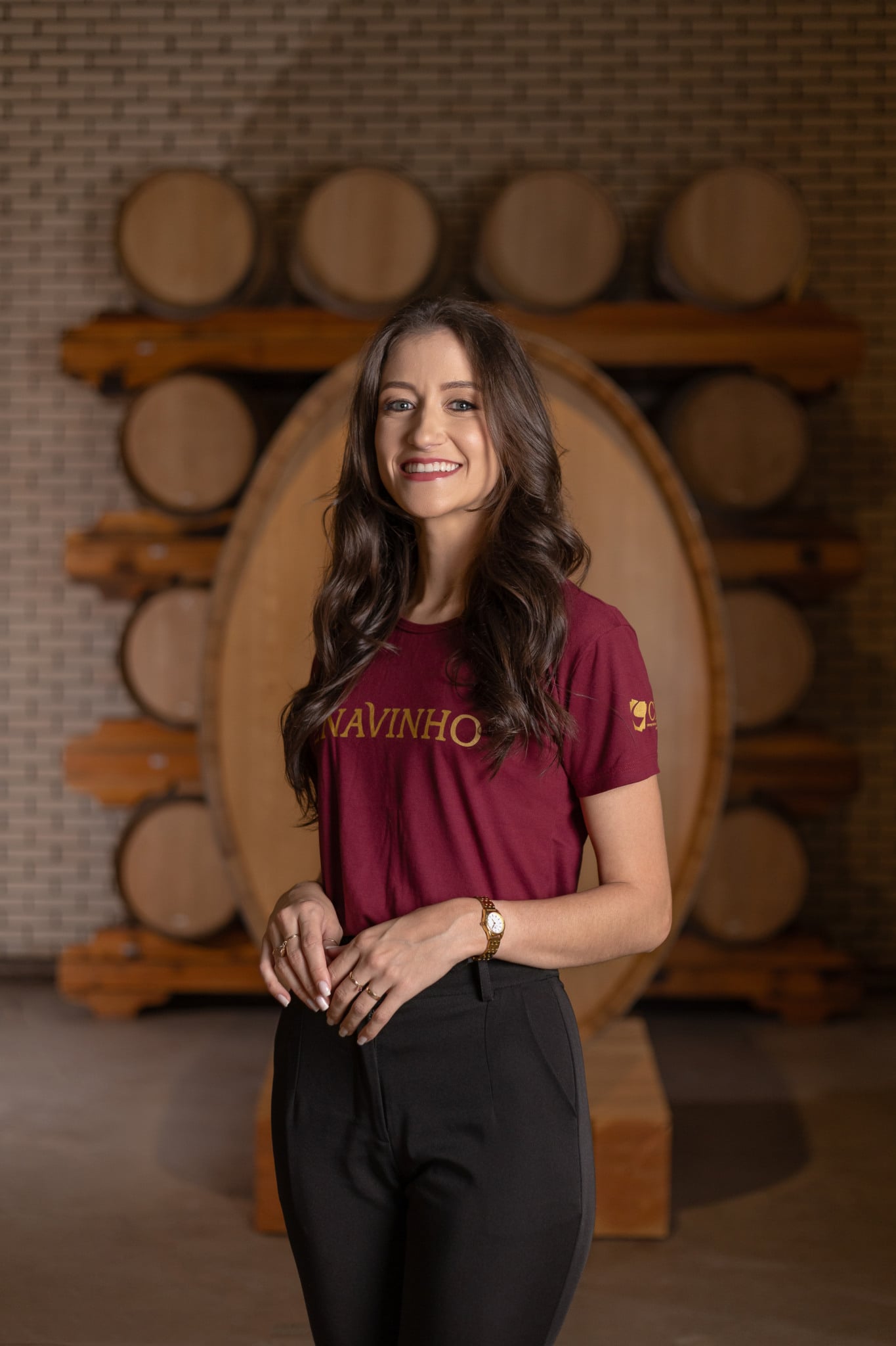 Bianca Moraes Dall&acute;Agnol,  27 anos: OAB 