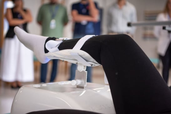 Fotos: Bruno Zulian/Divulgação