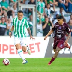 Foto: Adroir Fot&oacute;grafo