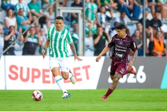 Foto: Adroir Fotógrafo