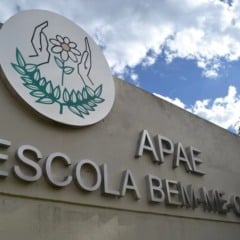 (Foto: Divulga&ccedil;&atilde;o) 