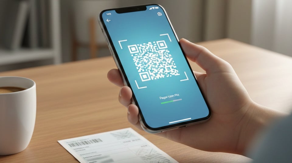 (Foto: Ilustrativa) (Foto: Ilustrativa)