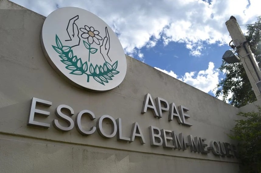 APAE de Garibaldi inicia 2026 com projeto de qualificação pedagógica para ampliar o desenvolvimento dos estudantes