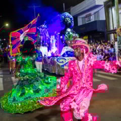 Foto: Thayson Machado/Divulga&ccedil;&atilde;o