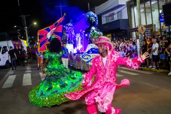 Foto: Thayson Machado/Divulgação