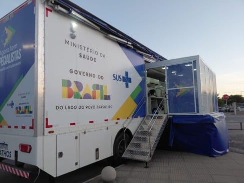 Foto: Luciano Velleda/Divulgação